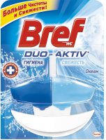     Bref Duo Aktiv "", 60 