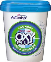   Astonish "OxyPlus", 350 