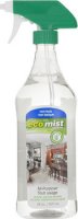         825  Eco Mist All Purpose, 825 