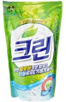       Sandokkaebi "Aloe Clean", 800 