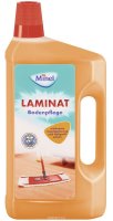 MINEL      "Kork & Laminatpflege", 1 