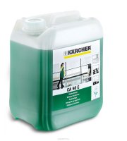   Karcher CA 50 ,   , 5  6.295-704.0