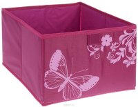    Hausmann "Butterfly", : , 28   27   20 