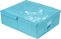   Hausmann "Butterfly", : , 43   54   18 