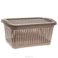  "Rattan"  , : -, 20 