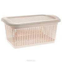  "Rattan"   , : -, 40 