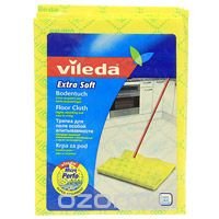     Vileda "Extra Soft"