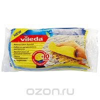     "Vileda", 3 