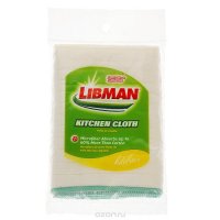   "Libman", , : , 30   30 