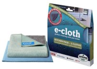   E-CLOTH   ( ,      )