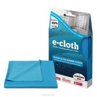  "E-cloth"     , : , 40   50 . 20244