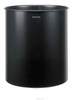    "Brabantia", : , 7 . 181122