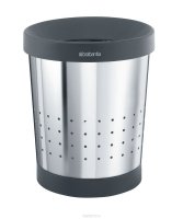    "Brabantia", 5 . 364280