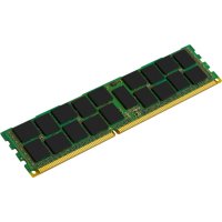 Kingston KHX1600C9AD3B1K2/4G   DDR3 4Gb (2*2Gb) PC3-12800 1600MHz HyperX CL 9-9-9-27 1,6