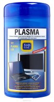      Top House "Plasma",  , 75 