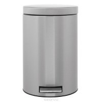    "Brabantia",  , 12 . 288524-BR