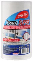  Unicum "Super",   "", 75 