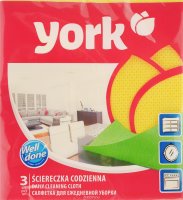     York "", : , 37   40 , 3 