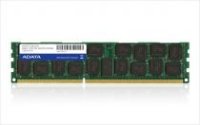 A-Data SU3E1333W8G9-B   DDR3 8Gb PC3-10667 1333Mhz Unbuffered ECC