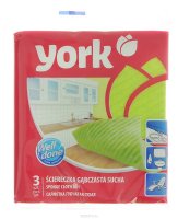   York "", 17,5   15,5 , 3 