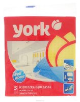   "York", 17,5   15,5 , 3 