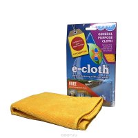   "E-cloth", : , 32   32  + :   