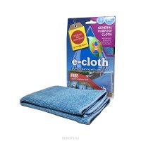   "E-cloth", : , 32   32  + :   