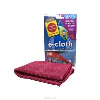   "E-cloth", : , 32   32  + :   