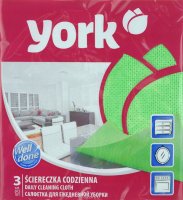   "York", : , 34   35 , 3 