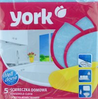   "York", : , 35   35 , 5 