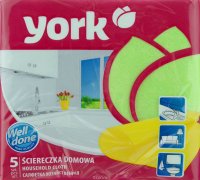   "York", : , 35   35 , 5 