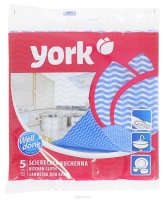    York "", : , 35   35 , 5 