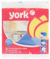    York "", : , 35   35 , 5 