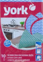    York "", : , 35   50 , 10 