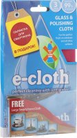  "E-cloth"     , : , 40   50 . 20244 + :