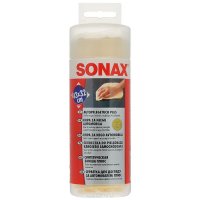    Sonax "Plus", 43   32 