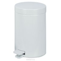   "Brabantia"  , : , 3 