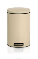    Brabantia,  , : , 12 