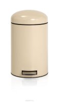    Brabantia "Retro",  , : , 12 