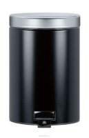    "Brabantia",  , : , 3 