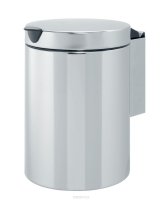   "Brabantia", , : , 3 