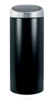   Brabantia "Touch Bin", : , 30 