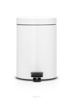    Brabantia,  , : , 3 