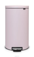     Brabantia FB, 30 