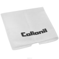     "Collonil", : , 34,5   34,5 