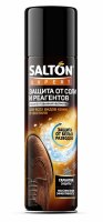 -      "Salton", : , 250 