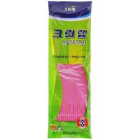   Clean Wrap "Latex Glove", : .  