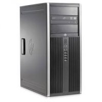  HP 8200 Elite CMT (XY129EA) [i5 2500(3.3)/4096/500/DVDRW/W7P/kb+m]