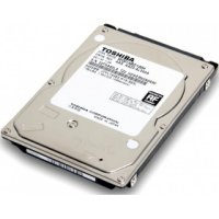   Toshiba SATA-III 1Tb MQ01ABD100H (5400rpm) 32Mb 2.5" Hybrid SSD 8Gb 7mm (slim)