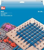      Prym "Loom Maxi", 29   29 , 53 